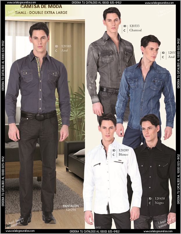 JR Boots Primavera - Verano 2014_Page_200